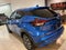 2023 Nissan Kicks 5p Platinum L4/1.6 Aut