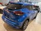 2023 Nissan Kicks 5p Platinum L4/1.6 Aut