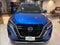 2023 Nissan Kicks 5p Platinum L4/1.6 Aut