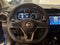 2023 Nissan Kicks 5p Platinum L4/1.6 Aut