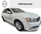 2016 Volkswagen JETTA 4 PTS TDI DSG BL PIEL QC F NIEBLA RA-16