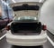 2016 Volkswagen JETTA 4 PTS TDI DSG BL PIEL QC F NIEBLA RA-16
