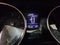 2016 Volkswagen JETTA 4 PTS TDI DSG BL PIEL QC F NIEBLA RA-16