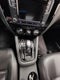 2016 Volkswagen JETTA 4 PTS TDI DSG BL PIEL QC F NIEBLA RA-16