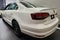 2016 Volkswagen JETTA 4 PTS TDI DSG BL PIEL QC F NIEBLA RA-16