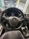 2016 Volkswagen JETTA 4 PTS TDI DSG BL PIEL QC F NIEBLA RA-16