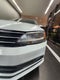 2016 Volkswagen JETTA 4 PTS TDI DSG BL PIEL QC F NIEBLA RA-16