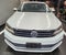 2016 Volkswagen JETTA 4 PTS TDI DSG BL PIEL QC F NIEBLA RA-16