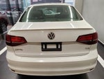 2016 Volkswagen JETTA 4 PTS TDI DSG BL PIEL QC F NIEBLA RA-16