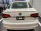2016 Volkswagen JETTA 4 PTS TDI DSG BL PIEL QC F NIEBLA RA-16