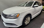 2016 Volkswagen JETTA 4 PTS TDI DSG BL PIEL QC F NIEBLA RA-16