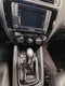 2016 Volkswagen JETTA 4 PTS TDI DSG BL PIEL QC F NIEBLA RA-16