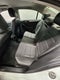 2016 Volkswagen JETTA 4 PTS TDI DSG BL PIEL QC F NIEBLA RA-16
