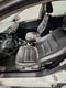 2016 Volkswagen JETTA 4 PTS TDI DSG BL PIEL QC F NIEBLA RA-16