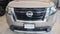 2024 Nissan Pathfinder 5p Platinum V6/3.5 Aut
