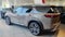 2024 Nissan Pathfinder 5p Platinum V6/3.5 Aut
