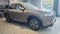 2024 Nissan Pathfinder 5p Platinum V6/3.5 Aut