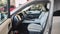 2024 Nissan Pathfinder 5p Platinum V6/3.5 Aut