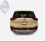 2024 Nissan X-Trail 5p Platinum 2 Row L4/2.5 Aut