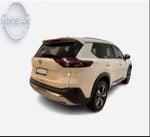 2024 Nissan X-Trail 5p Platinum 2 Row L4/2.5 Aut