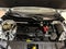 2024 Nissan X-Trail 5p Platinum 2 Row L4/2.5 Aut