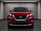 2025 Nissan X-TRAIL 5P EXCLUSIVE 2 ROW L42.5 AUT