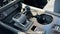 2025 Nissan X-TRAIL 5P EXCLUSIVE 2 ROW L42.5 AUT
