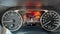 2025 Nissan X-TRAIL 5P EXCLUSIVE 2 ROW L42.5 AUT