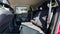 2025 Nissan X-TRAIL 5P EXCLUSIVE 2 ROW L42.5 AUT