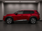 2025 Nissan X-TRAIL 5P EXCLUSIVE 2 ROW L42.5 AUT