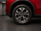 2025 Nissan X-TRAIL 5P EXCLUSIVE 2 ROW L42.5 AUT