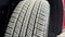 2025 Nissan X-TRAIL 5P EXCLUSIVE 2 ROW L42.5 AUT