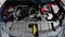 2025 Nissan X-TRAIL 5P EXCLUSIVE 2 ROW L42.5 AUT