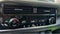 2025 Nissan X-TRAIL 5P EXCLUSIVE 2 ROW L42.5 AUT