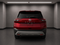 2025 Nissan X-TRAIL 5P EXCLUSIVE 2 ROW L42.5 AUT