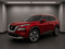 2025 Nissan X-TRAIL 5P EXCLUSIVE 2 ROW L42.5 AUT