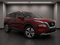 2025 Nissan X-TRAIL 5P EXCLUSIVE 2 ROW L42.5 AUT