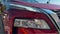 2025 Nissan X-TRAIL 5P EXCLUSIVE 2 ROW L42.5 AUT