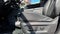 2025 Nissan X-TRAIL 5P EXCLUSIVE 2 ROW L42.5 AUT