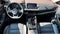 2025 Nissan X-TRAIL 5P EXCLUSIVE 2 ROW L42.5 AUT