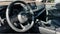 2025 Nissan X-TRAIL 5P EXCLUSIVE 2 ROW L42.5 AUT
