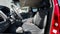 2025 Nissan X-TRAIL 5P EXCLUSIVE 2 ROW L42.5 AUT