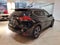 2019 Nissan X-Trail 5p Advance 3 L4/2.5 Aut Banca abatible