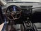 2020 Nissan X-Trail 5p Exclusive 3 L4/2.5 Aut