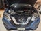 2020 Nissan X-Trail 5p Exclusive 3 L4/2.5 Aut
