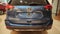 2020 Nissan X-Trail 5p Exclusive 3 L4/2.5 Aut