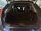 2020 Nissan X-Trail 5p Exclusive 3 L4/2.5 Aut