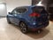 2020 Nissan X-Trail 5p Exclusive 3 L4/2.5 Aut
