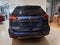 2020 Nissan X-Trail 5p Exclusive 3 L4/2.5 Aut