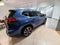 2020 Nissan X-Trail 5p Exclusive 3 L4/2.5 Aut